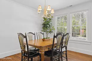714 Charles St, Beaufort, SC 29902 - Photo 33