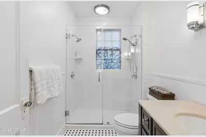 714 Charles Street, Beaufort, SC 29902 - Photo 45