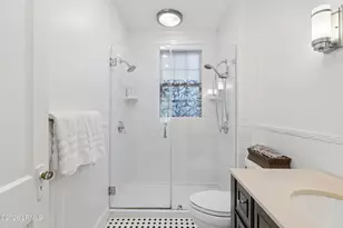 714 Charles St, Beaufort, SC 29902 - Photo 45