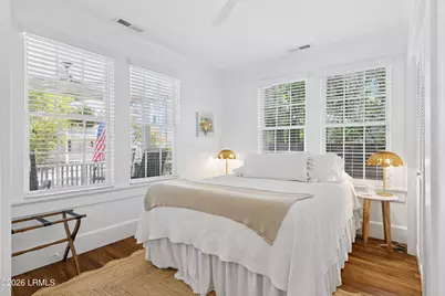 714 Charles Street, Beaufort, SC 29902 - Photo 9