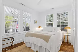 714 Charles St, Beaufort, SC 29902 - Photo 9