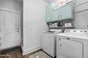 412 Station Pkwy, Bluffton, SC 29910 - Photo 31