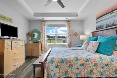 412 Station Parkway, Bluffton, SC 29910 - Photo 19