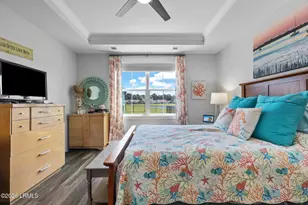 412 Station Pkwy, Bluffton, SC 29910 - Photo 19