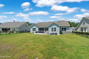 412 Station Pkwy, Bluffton, SC 29910 - Photo 35