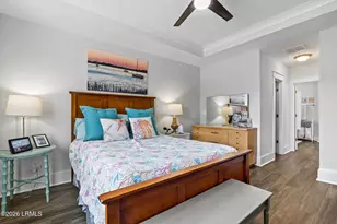 412 Station Pkwy, Bluffton, SC 29910 - Photo 17