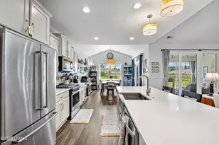 412 Station Pkwy, Bluffton, SC 29910 - Photo 11
