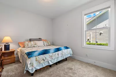 412 Station Parkway, Bluffton, SC 29910 - Photo 23