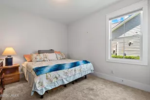 412 Station Pkwy, Bluffton, SC 29910 - Photo 23