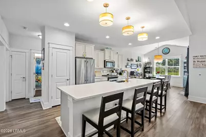 412 Station Parkway, Bluffton, SC 29910 - Photo 9