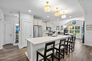 412 Station Pkwy, Bluffton, SC 29910 - Photo 9