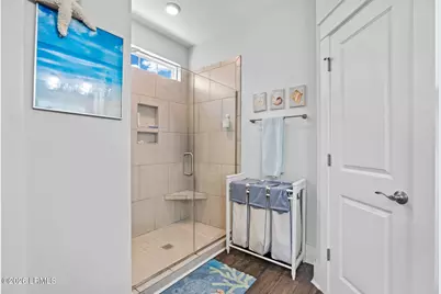 412 Station Parkway, Bluffton, SC 29910 - Photo 21