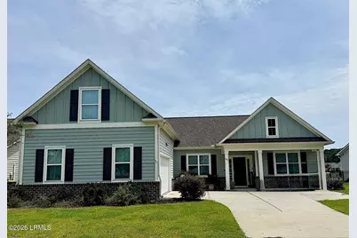 412 Station Parkway, Bluffton, SC 29910 - Photo 1