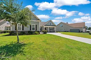 412 Station Pkwy, Bluffton, SC 29910 - Photo 3