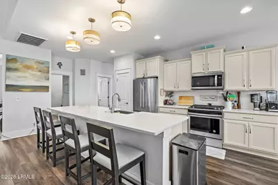 412 Station Parkway, Bluffton, SC 29910 - Photo 13