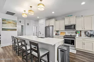 412 Station Pkwy, Bluffton, SC 29910 - Photo 13