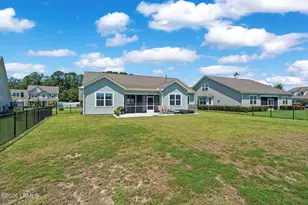412 Station Pkwy, Bluffton, SC 29910 - Photo 33