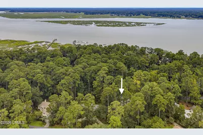 226 Callawassie Drive, Okatie, SC 29909 - Photo 55