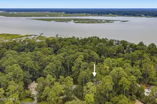 226 Callawassie Dr, Okatie, SC 29909 - Photo 55