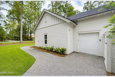 226 Callawassie Drive, Okatie, SC 29909 - Photo 51