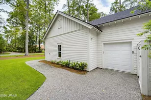 226 Callawassie Dr, Okatie, SC 29909 - Photo 51