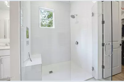 226 Callawassie Drive, Okatie, SC 29909 - Photo 35