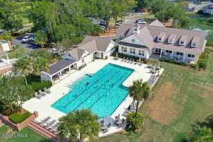 226 Callawassie Dr, Okatie, SC 29909 - Photo 59
