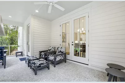226 Callawassie Drive, Okatie, SC 29909 - Photo 45
