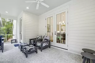 226 Callawassie Dr, Okatie, SC 29909 - Photo 45