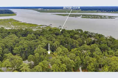 226 Callawassie Drive, Okatie, SC 29909 - Photo 63