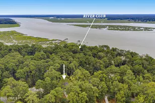 226 Callawassie Dr, Okatie, SC 29909 - Photo 63