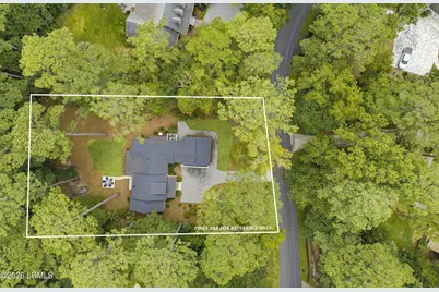 226 Callawassie Drive, Okatie, SC 29909 - Photo 5