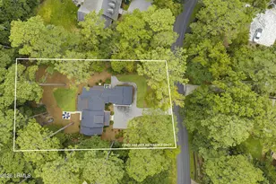 226 Callawassie Dr, Okatie, SC 29909 - Photo 5