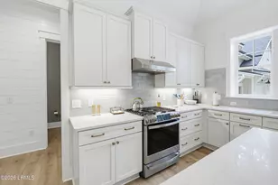 226 Callawassie Dr, Okatie, SC 29909 - Photo 17