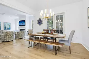 226 Callawassie Dr, Okatie, SC 29909 - Photo 23