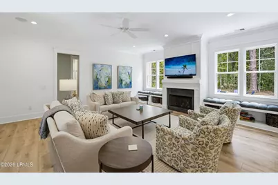 226 Callawassie Drive, Okatie, SC 29909 - Photo 13