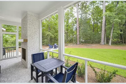 226 Callawassie Drive, Okatie, SC 29909 - Photo 27