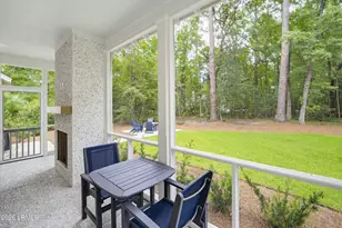 226 Callawassie Dr, Okatie, SC 29909 - Photo 27