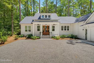 226 Callawassie Dr, Okatie, SC 29909 - Photo 3