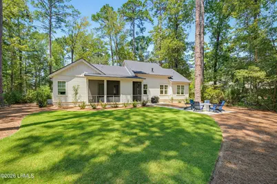 226 Callawassie Drive, Okatie, SC 29909 - Photo 49