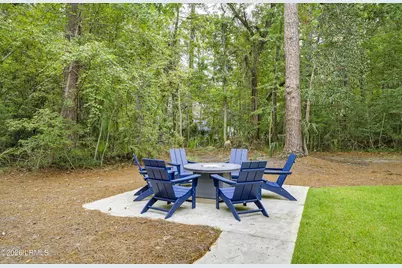 226 Callawassie Drive, Okatie, SC 29909 - Photo 47