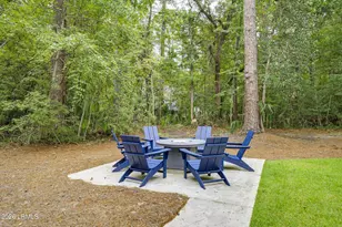 226 Callawassie Dr, Okatie, SC 29909 - Photo 47