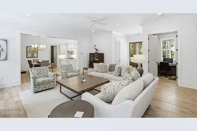 226 Callawassie Drive, Okatie, SC 29909 - Photo 15
