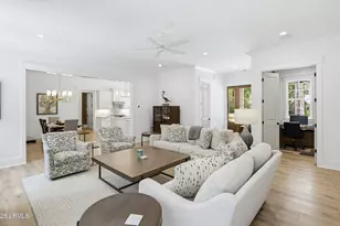226 Callawassie Dr, Okatie, SC 29909 - Photo 15