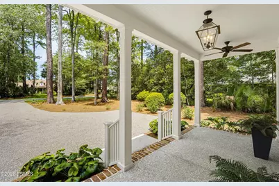 226 Callawassie Drive, Okatie, SC 29909 - Photo 9