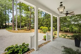 226 Callawassie Dr, Okatie, SC 29909 - Photo 9