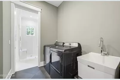 226 Callawassie Drive, Okatie, SC 29909 - Photo 37