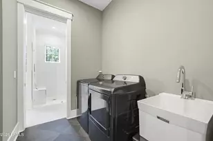 226 Callawassie Dr, Okatie, SC 29909 - Photo 37