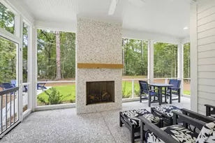 226 Callawassie Dr, Okatie, SC 29909 - Photo 25