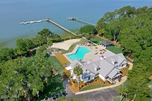 226 Callawassie Dr, Okatie, SC 29909 - Photo 65